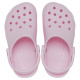 Crocs Toddler Classic Clog